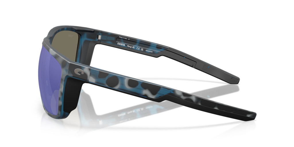 Costa Del Mar 6S9012 901217