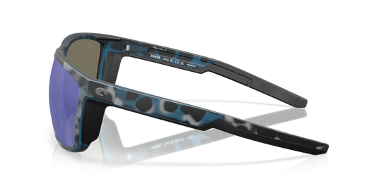 Costa Del Mar 6S9012 901217