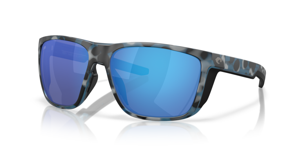 Costa Del Mar 6S9012