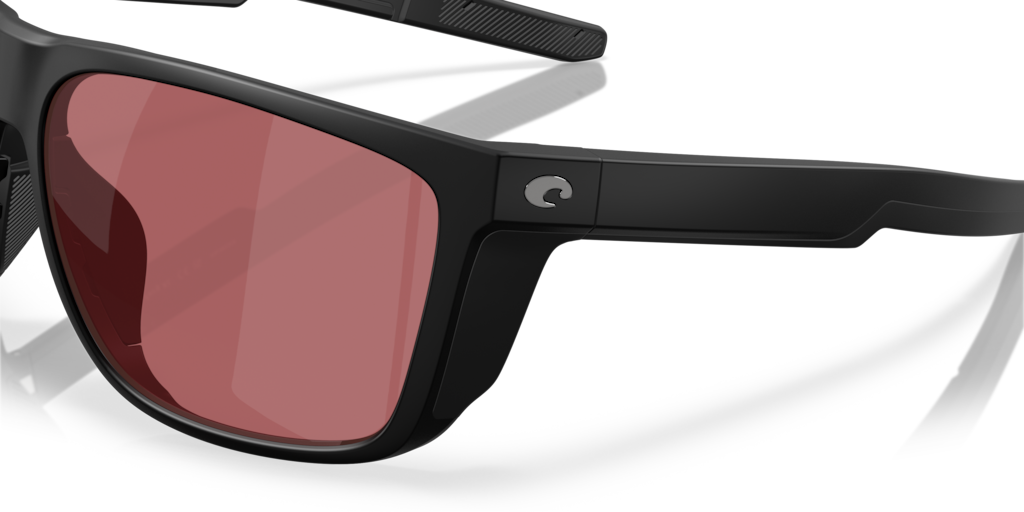 Costa Del Mar 6S9012 901218