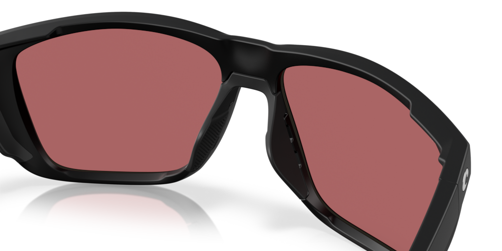 Costa Del Mar 6S9012 901218