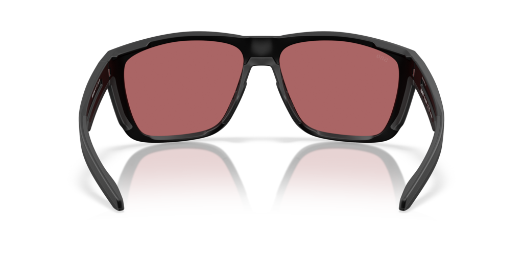 Costa Del Mar 6S9012 901218