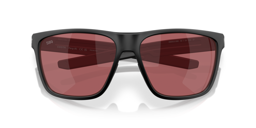 Costa Del Mar 6S9012 901218