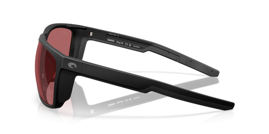 Costa Del Mar 6S9012 901218