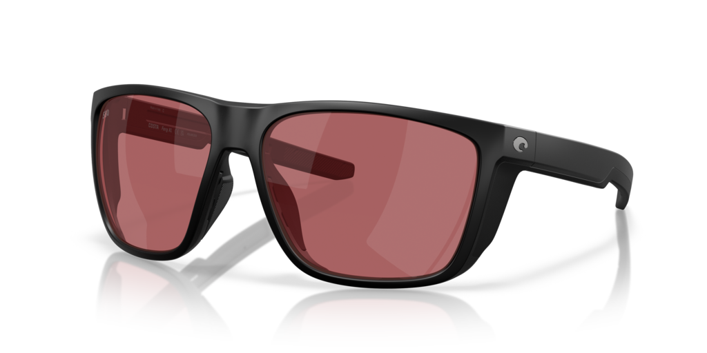 Costa Del Mar 6S9012