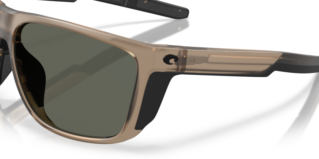 Costa Del Mar 6S9012 901219