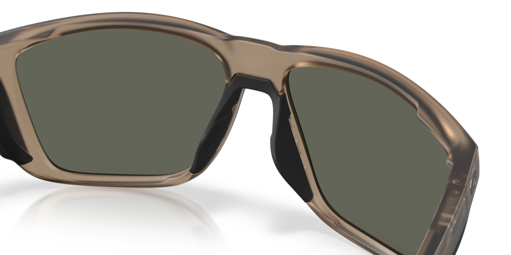 Costa Del Mar 6S9012 901219