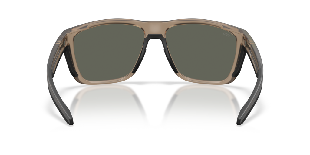 Costa Del Mar 6S9012 901219