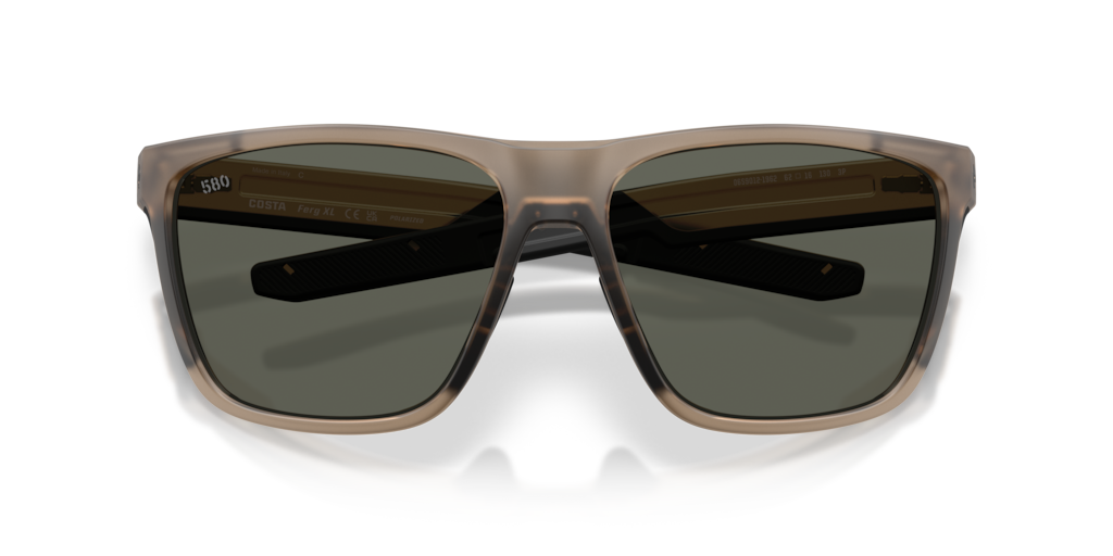 Costa Del Mar 6S9012 901219