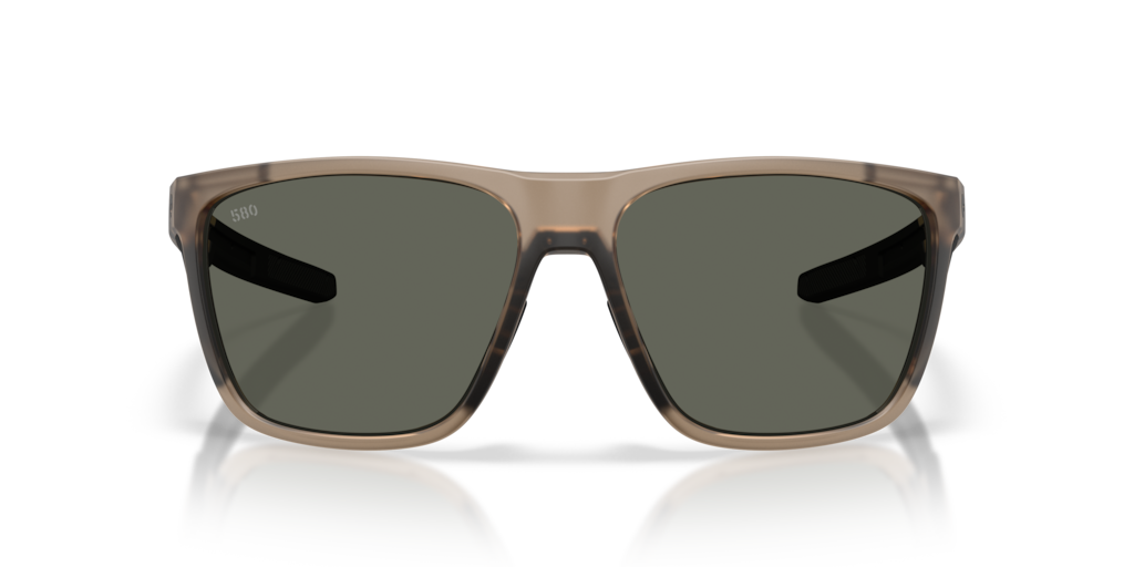 Costa Del Mar 6S9012 901219