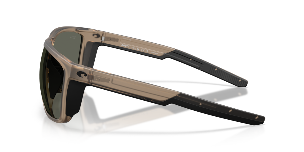 Costa Del Mar 6S9012 901219