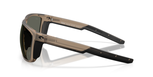 Costa Del Mar 6S9012 901219