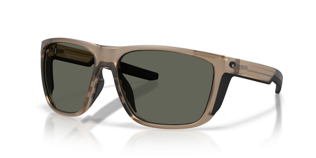 Costa Del Mar 6S9012