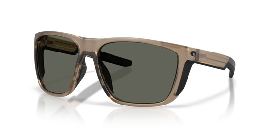 Costa Del Mar 6S9012