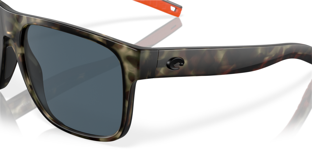 Costa Del Mar 6S9013 901316