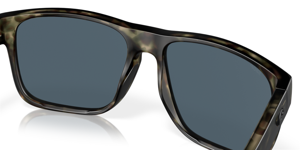 Costa Del Mar 6S9013 901316