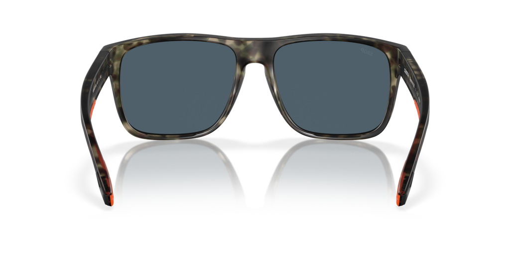 Costa Del Mar 6S9013 901316