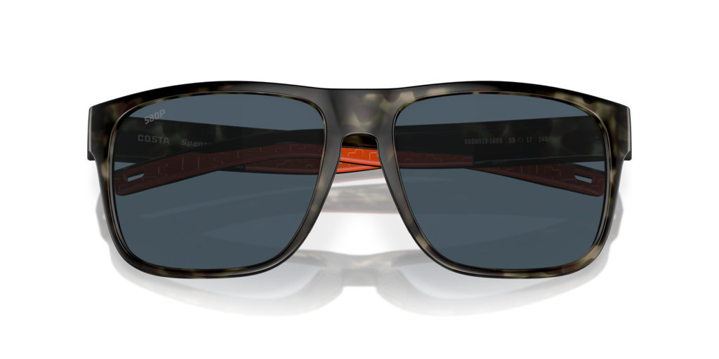 Costa Del Mar 6S9013 901316