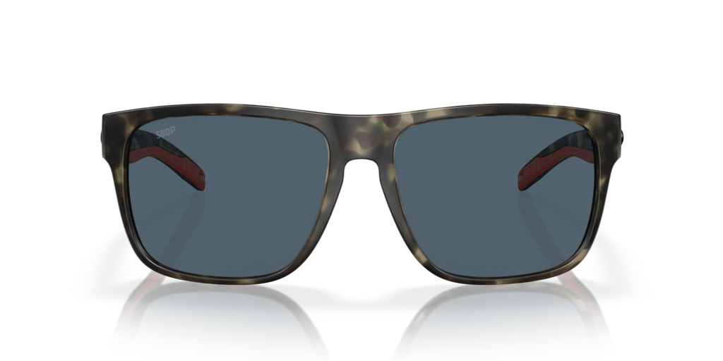 Costa Del Mar 6S9013 901316