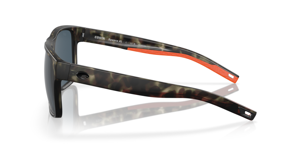 Costa Del Mar 6S9013 901316