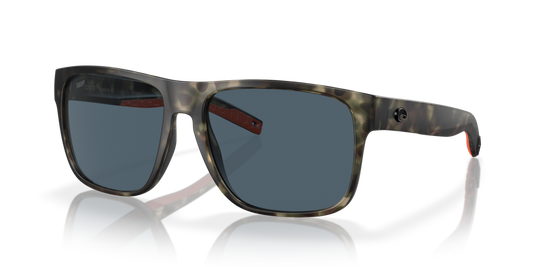 Costa Del Mar 6S9013