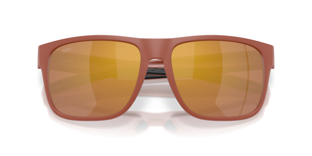 Costa Del Mar 6S9013 901323