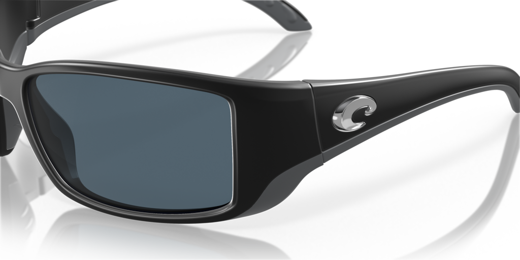 Costa Del Mar 6S9014 901402