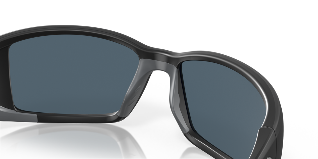 Costa Del Mar 6S9014 901402