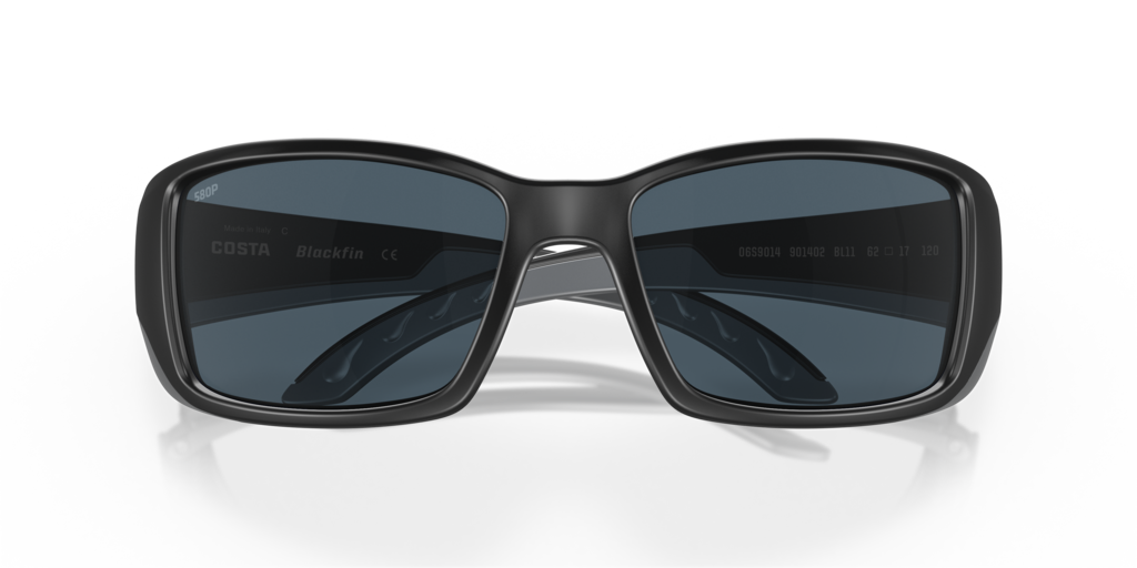 Costa Del Mar 6S9014 901402