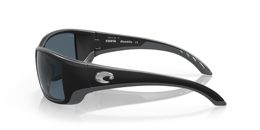 Costa Del Mar 6S9014 901402