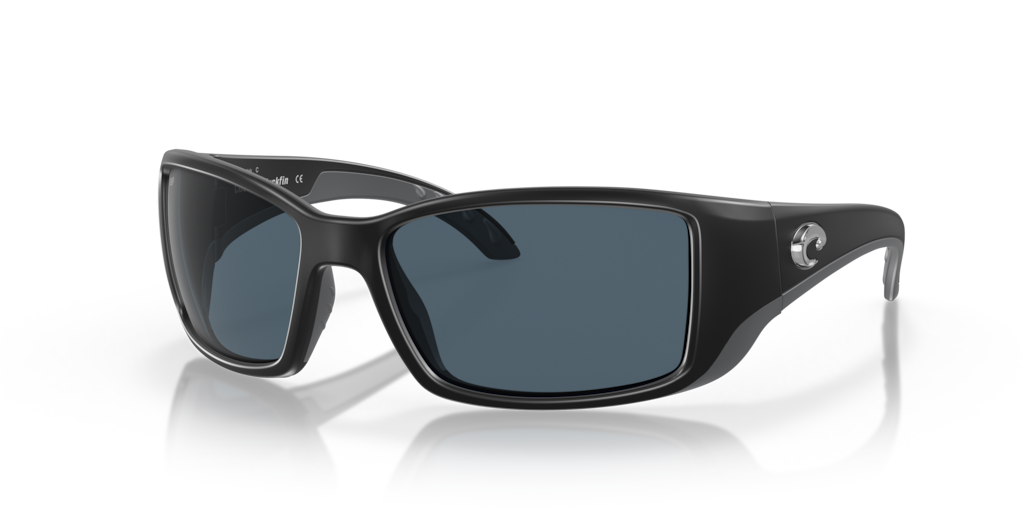 Costa Del Mar 6S9014