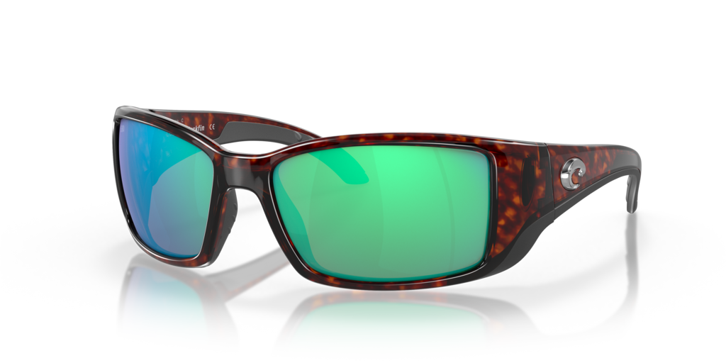 Costa Del Mar 6S9014 901418