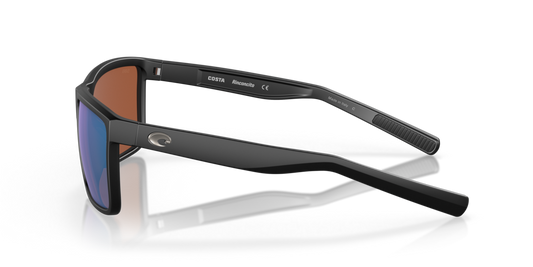 Costa Del Mar 6S9016 901616