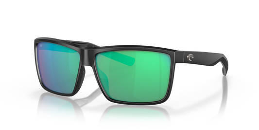 Costa Del Mar 6S9016