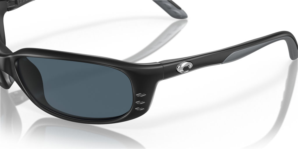 Costa Del Mar 6S9017 901703