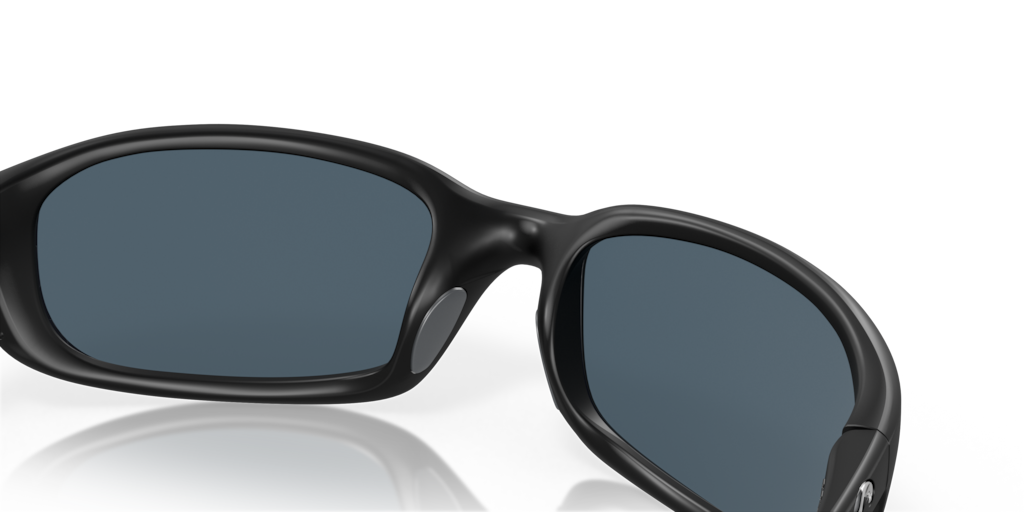 Costa Del Mar 6S9017 901703