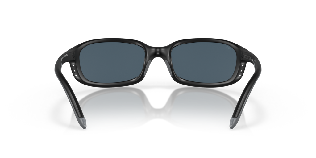 Costa Del Mar 6S9017 901703