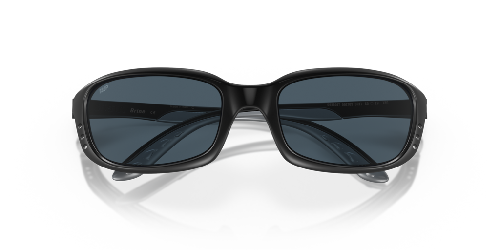 Costa Del Mar 6S9017 901703