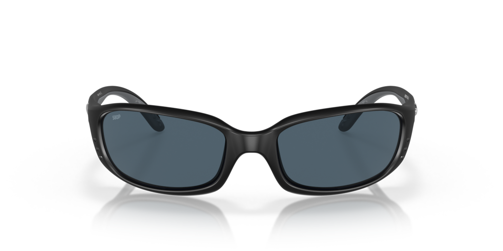 Costa Del Mar 6S9017 901703