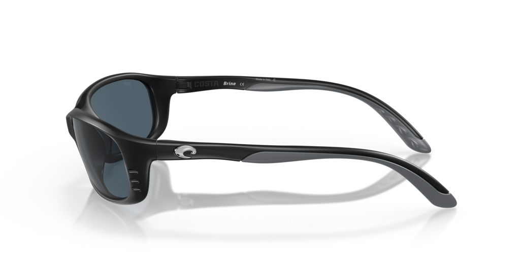 Costa Del Mar 6S9017 901703