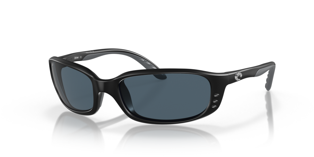 Costa Del Mar 6S9017