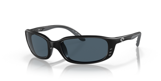 Costa Del Mar 6S9017