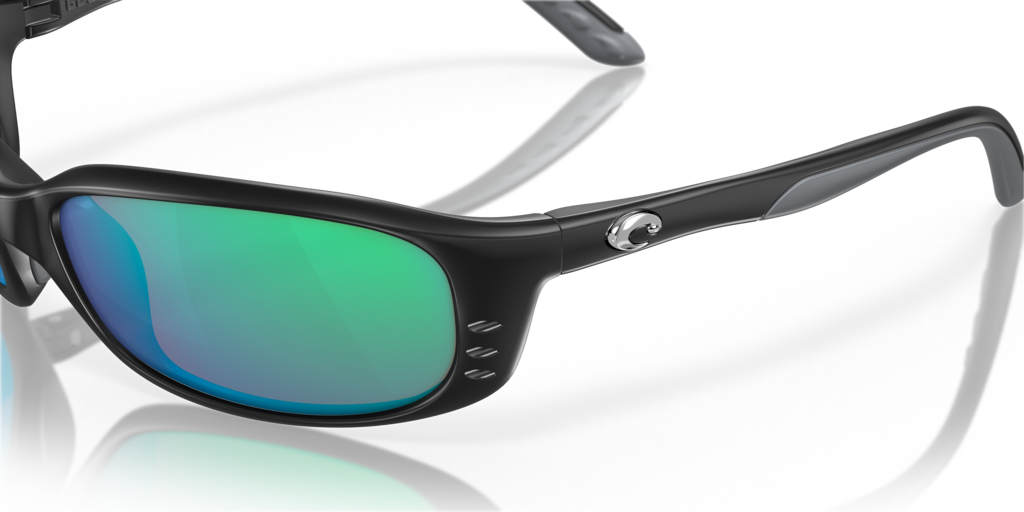 Costa Del Mar 6S9017 901716