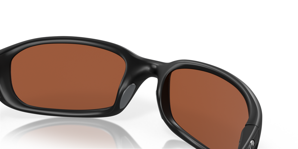 Costa Del Mar 6S9017 901716