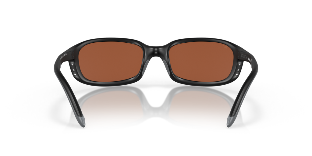 Costa Del Mar 6S9017 901716