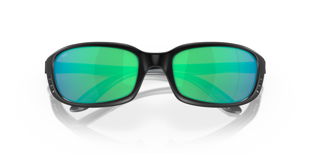 Costa Del Mar 6S9017 901716