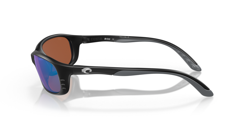 Costa Del Mar 6S9017 901716