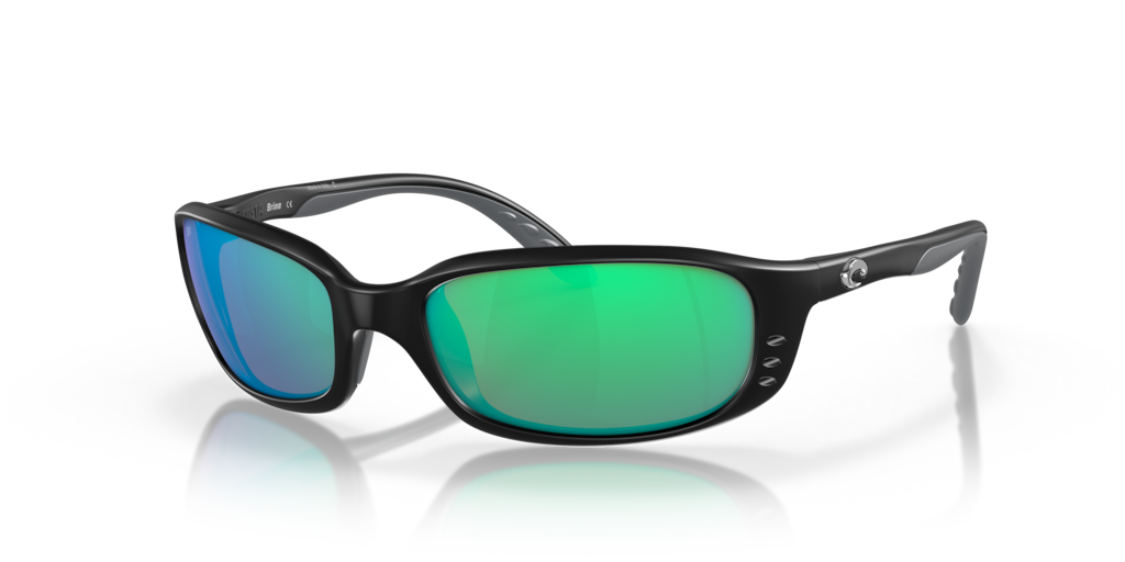 Costa Del Mar 6S9017