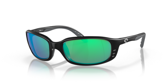 Costa Del Mar 6S9017