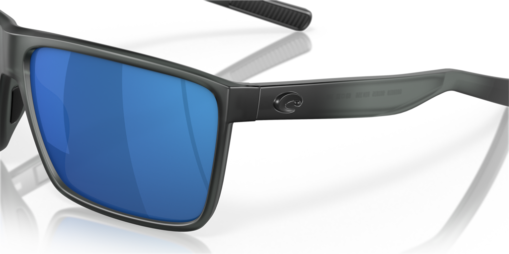 Costa Del Mar 6S9018 901815